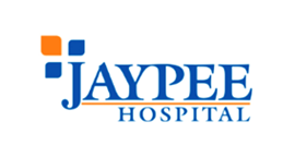 jaypee logo